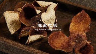 新會柑采摘時間不同有什么區(qū)別