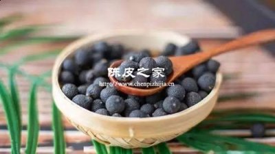 如何辨別柑胎是落地還是樹上摘的