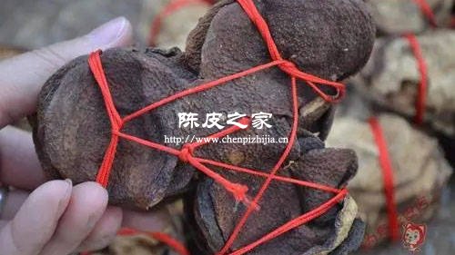 10年陳皮過期還能喝嗎