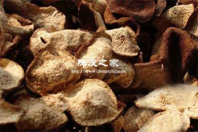 十年陳皮88一斤正常嗎