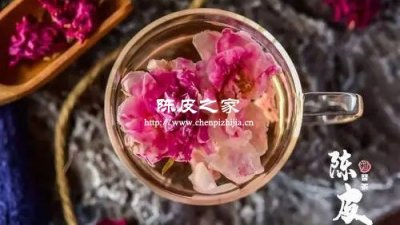 紫蘇橘子皮桂皮生姜艾草紅糖可以一起煮嗎