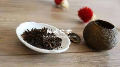 喝了普洱茶會(huì)影響睡眠嗎