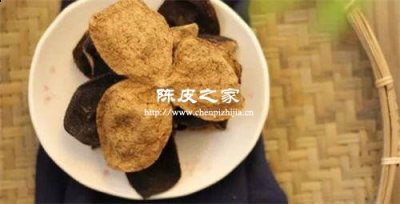 陳皮制作時可以用暖氣烘干嗎