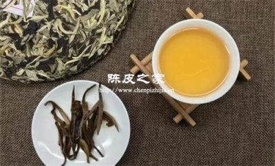普洱茶生茶為什么越存越好喝