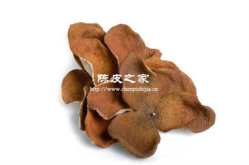 經期可以喝洛神花茶和陳皮嗎