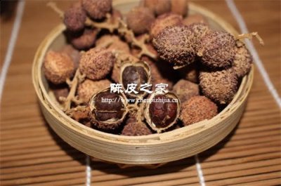 砂仁陳皮鯽魚湯的做法與功效