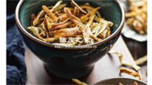 陳皮泡水喝是酸性還是堿性