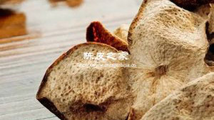 陳皮要幾年的才有藥用價值