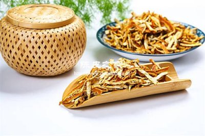 陳皮泡水喝對(duì)胃有沒有影響
