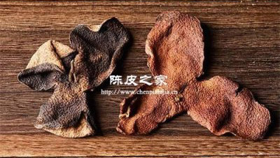 陳皮回奶嗎哺乳期能吃嗎