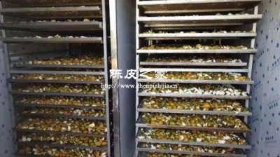 皮烘干過的會(huì)影響效果嗎