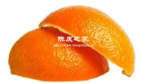 新鮮橙皮和火龍果有化痰止咳的功效嗎
