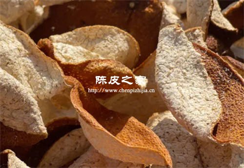 新會南庚區(qū)域?qū)Ω唐碚f是一線還是二線