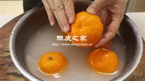 當歸黃芪甘草泡水喝的功效和作用