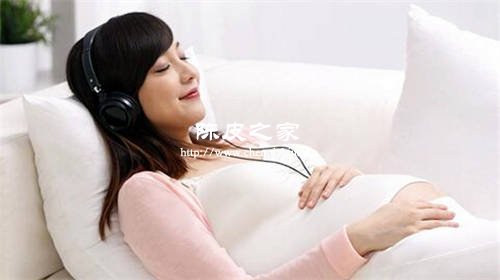 孕婦竹茹水可以常喝嗎