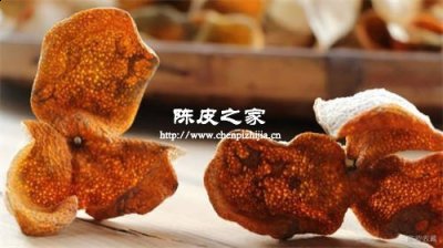 鹿茸枸杞藏紅花陳皮可以一起泡水喝嗎