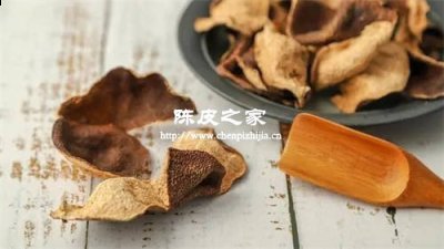 老白茶和陳皮枸杞一起喝的功效與作用