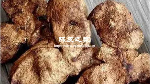 四會(huì)陳皮和新會(huì)陳皮哪個(gè)好