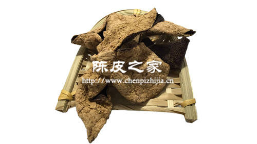 艾葉陳皮老姜花椒一起熬水泡腳好嗎