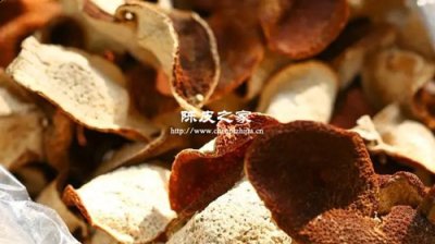 08年新會陳皮多少錢一斤