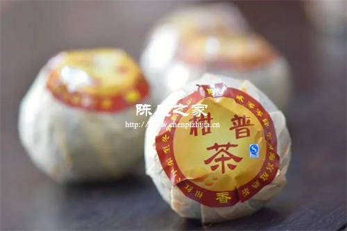 如何有效避免沖泡柑普茶時被燙傷