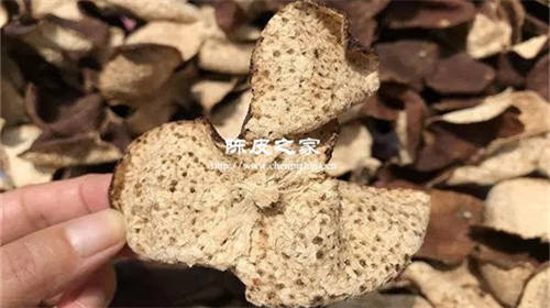 氣管切開(kāi)術(shù)后能喝陳皮茶嗎