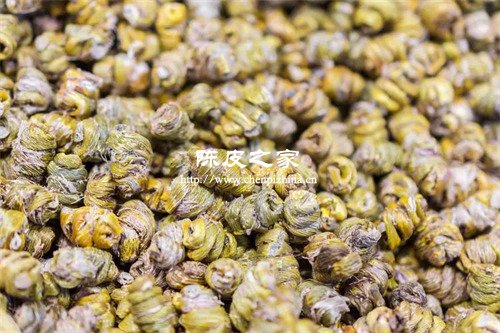 鐵皮石斛玫瑰花陳皮可以放在一起泡水喝嗎