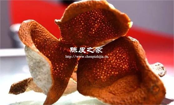 拼多多買新會(huì)陳皮有真的嗎