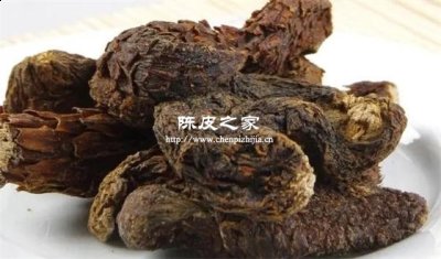 肉蓯蓉陳皮茶的功效與作用