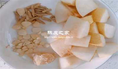 陳皮虎乳菌煮水飲用后能吃嗎