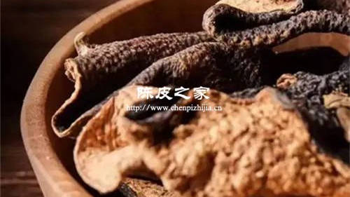 陳皮梅江好還是天馬好還是東甲好