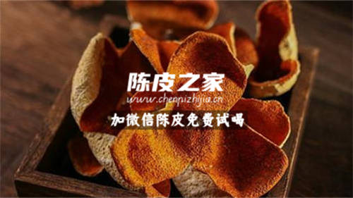 陳皮魚腥草甘草熬水能止咳嗎