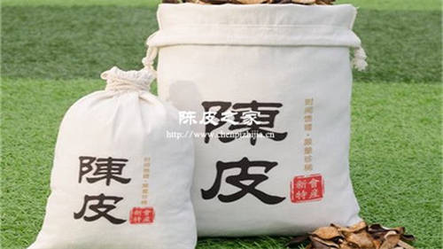 一年陳皮可以放紫砂罐子嗎