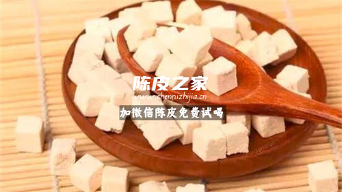 茯苓芡實黃芪黃精一起吃好嗎