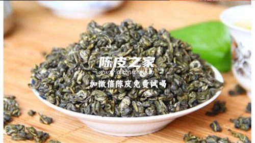 荷葉黃芪陳皮玉米須能一起泡嗎