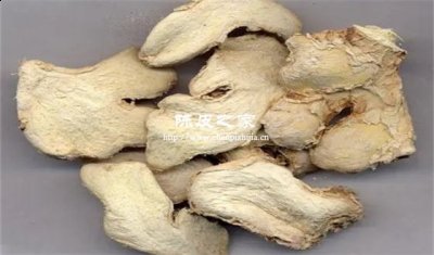 陳皮干姜大棗湯功效與作用