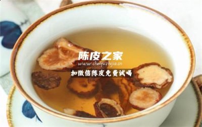 丹參與山楂陳皮的功效是什么