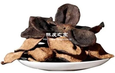 江門(mén)市新會(huì)陳皮產(chǎn)地哪里最好