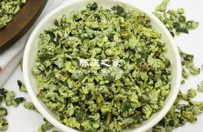 陳皮加什么一起泡可以除濕