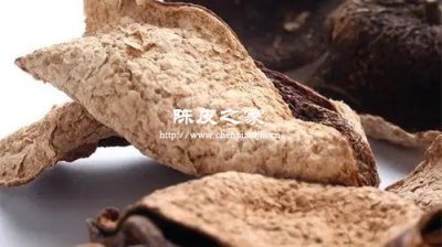 陳皮三蒸三曬每次蒸的時(shí)間是多少