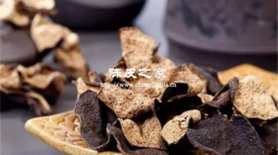 陳皮夏枯草蒲公英能一起泡水喝嗎