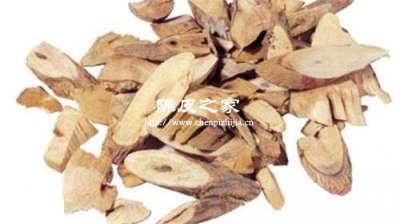 陳皮和黃芪一起泡水喝上火嗎