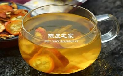 陳皮山楂水能不能加山藥