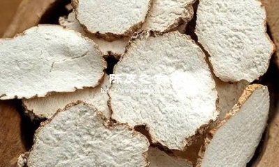 咳嗽喝虎乳菌還是陳皮水好