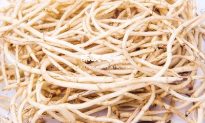 燈心草加陳皮的作用與功效