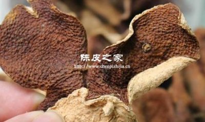 大紅皮和二紅皮哪個更有收藏價值