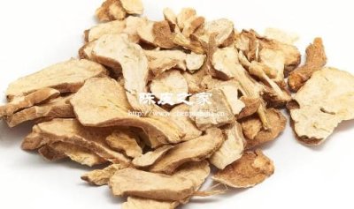 白術(shù)與陳皮每天泡水用量各是多少