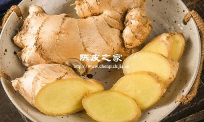 竹茹陳皮水胃寒可以喝嗎