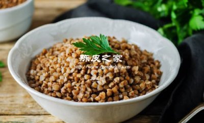 苦蕎陳皮可以一起泡水喝嗎