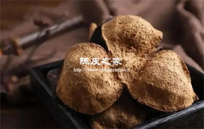 陳皮麥冬黃芪泡水喝的功效